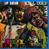 KILL UGLY POP!