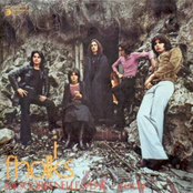 Mi scorri nelle vene / Cerchi