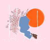 Rum.Gold: Where There's Smoke