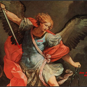 Iron & Blood  - 2008