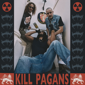 KILL PAGANS