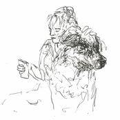 The Thrill of Loneliness - Single