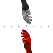 Paradise Now: Baptist