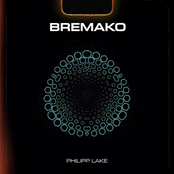 Bremako