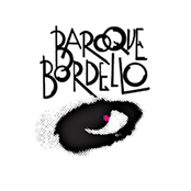 (83-86 - Limited Edit)