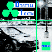 Digital Toxin