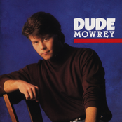 Dude Mowrey
