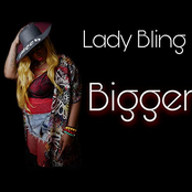 Bigger