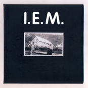 Incredible Expanding Mindfuck