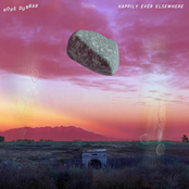 Happily Ever Elsewhere