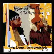 Soon Come... Instrumentals