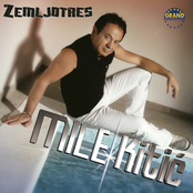 Zemljotres
