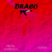 Draco