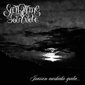 Izarren aurkako guda...