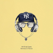 Remixes & Friends Instrumentals