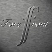 Forefront