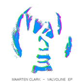 Valvoline EP