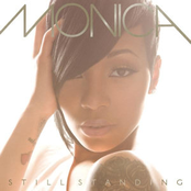 Still Standing [Bonus Track]