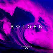 Bølgen