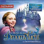 Droomvlucht