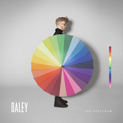 Daley: The Spectrum