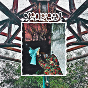 Merveilleux décombres