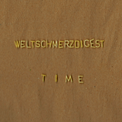 Time - Single