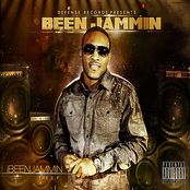 Ibeenjammin