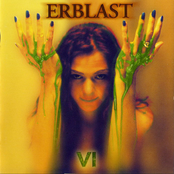 Geschöntes Verlangen by Erblast