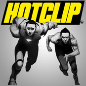 Hot Clip Mixtape Vol. 1