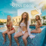 Miss Dior - Single