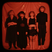 Five Years in Magenta