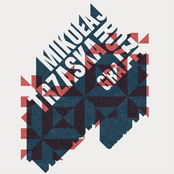 Mikołaj Trzaska Gra Różę