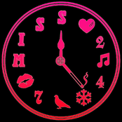 Miss 24/7