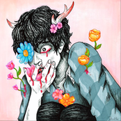 But I'll Still Think of You - Single