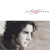 Josh Groban: Josh Groban