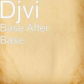 Base After Base