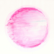 Wedding Ring Bells (remastered)