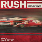 My Best Enemy by Hans Zimmer