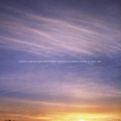 Green Arbor/Sun Devoured Earth/Lullabies Under A Grey Sky