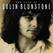 some years: it's the time of colin blunstone