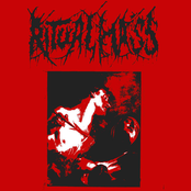 Ritual Mass