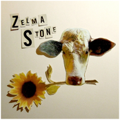 Zelma Stone: Layla