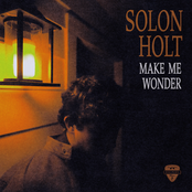 Make Me Wonder