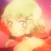 機械仕掛けの渡り鳥