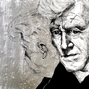 The Black Lodge (David Lynch's Tribute)