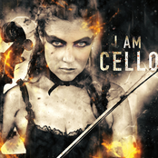 I Am Cello