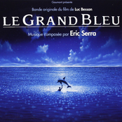 Le Grand Bleu