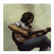 Honest Strings: A Tribute to the Life and Work of Jack Rose