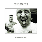 Sweet Refrain by The South